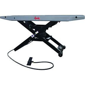 HANDY Standard 1200lb Air Lift Grey