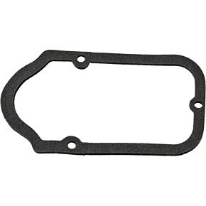 HARDDRIVE 10/pk Taillight Gasket Tombstone Oe#68122-47