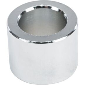 HARDDRIVE 25mm Frt Wheel Spacer 40926-08