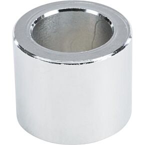 HARDDRIVE 25mm Frt Wheel Spacer 41350-08