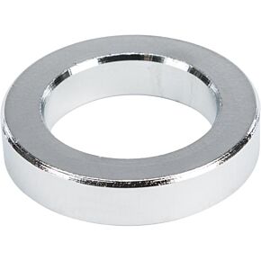 HARDDRIVE 25mm Frt Wheel Spacer 43358-08