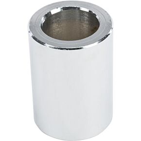 HARDDRIVE 25mm Rr Wheel Spacer 40947-08a