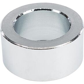 HARDDRIVE 25mm Rr Wheel Spacer 41242-08
