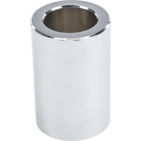 HARDDRIVE 25mm Rr Wheel Spacer 41359-08