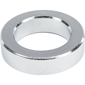 HARDDRIVE 25mm Rr Wheel Spacer 41694-08