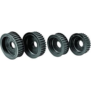 HARDDRIVE 32t Transmission Pulley Repl Oem 40250-94
