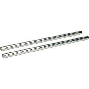 HARDDRIVE 35mm Fork Tubes 29-1/4" O.s. Fx 76-83 Xl 75-83