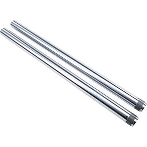 HARDDRIVE 39mm Fork Tubes 27" O.s Xl `09-up