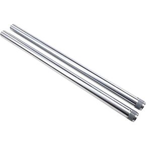 HARDDRIVE 39mm Fork Tubes 29" O.s Xl `09-up