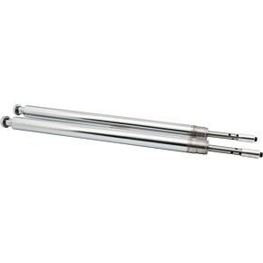 HARDDRIVE 41mm Fork Tube Assembly 22-7/8 Std Flst