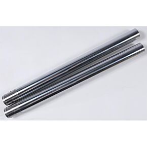 HARDDRIVE 41mm Fork Tubes 20.5" Std Flh/flt (except 02-05)