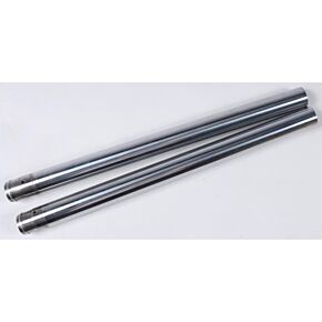 HARDDRIVE 41mm Fork Tubes 22-1/2" U.s. Fxstfxdwg