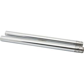 HARDDRIVE 41mm Fork Tubes 22-7/8" Std Flst