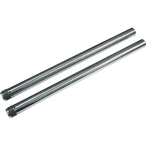 HARDDRIVE 41mm Fork Tubes 24-1/2" Std Fxst/fxdwg