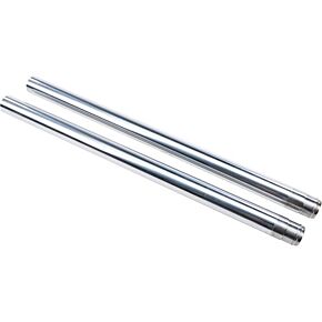 HARDDRIVE 41mm Fork Tubes 26-1/2" O.s. Fxst/fxdwg