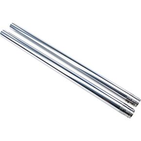 HARDDRIVE 41mm Fork Tubes 28-1/2" O.s. Fxst/fxdwg