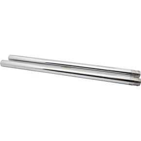 HARDDRIVE 41mm Fork Tubes 30-1/2" O.s. Fxst/fxdwg