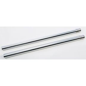 HARDDRIVE 41mm Fork Tubes 32-1/2" O.s. Fxst/fxdwg