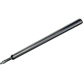 HARDDRIVE 49mm Fork Tube Assembly 25-1/2 Std Fxd