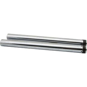 HARDDRIVE 49mm Fork Tubes 22-7/8" Std Flht