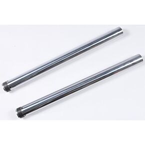 HARDDRIVE 49mm Fork Tubes 24-7/8" O.s. Flt