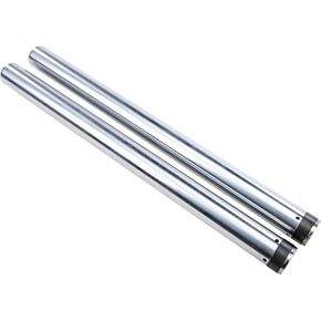 HARDDRIVE 49mm Fork Tubes 25-1/2" Std Fxdf