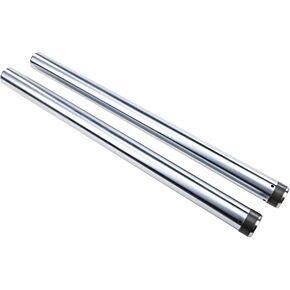 HARDDRIVE 49mm Fork Tubes 27-1/2" O.s. Fxd