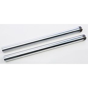 HARDDRIVE 49mm Fork Tubes 27-1/2" O.s. Fxdf