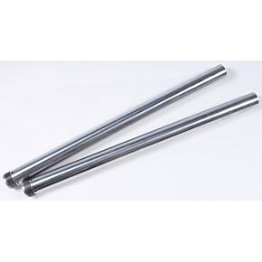 HARDDRIVE 49mm Fork Tubes 29-1/2" O.s. Fxd