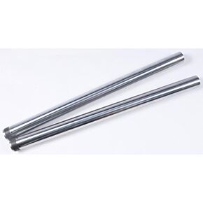 HARDDRIVE 49mm Fork Tubes 29-1/2" O.s. Fxdf
