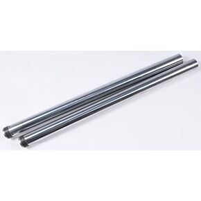 HARDDRIVE 49mm Fork Tubes 31-1/2" O.s. Fxd