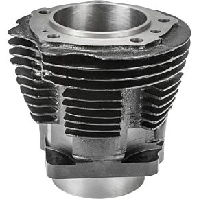 HARDDRIVE 74 Panhead Front Cylinder