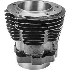 HARDDRIVE 80 Shovelhead Front Cylinder
