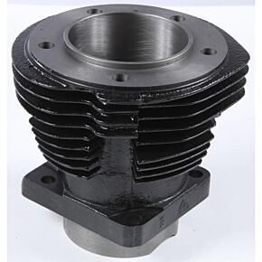 HARDDRIVE 80 Shovelhead Rear Cylinder