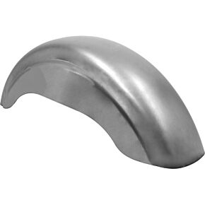 HARDDRIVE Bobbed Rear Fender Raw 1982-03 Xl Models 6.50" Wide
