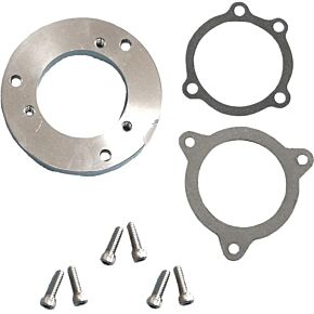 HARDDRIVE Bolt Pattern Adapter Tbw To Cv