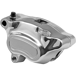 HARDDRIVE Brake Caliper Front Left Repl Oe#44046-08