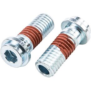 HARDDRIVE Breather Bolt Oem 3577