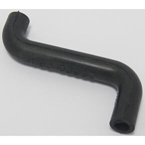 HARDDRIVE Breather Hose Oem 29502-08a Touring 08-13