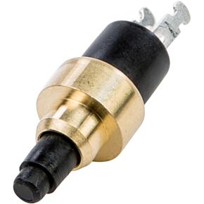 HARDDRIVE Button Switch 72-81