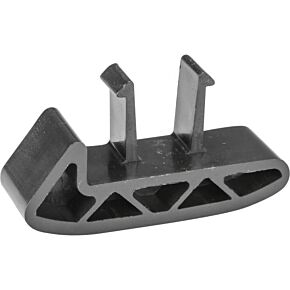 HARDDRIVE Cam Chain Guide Twin Cam 88