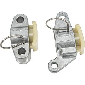 HARDDRIVE Cam Chain Tensioners Set Twin Cam 96