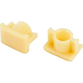 HARDDRIVE Cam Chain Tensioners Shoe Set Replacement For 820-51404