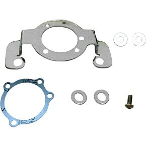 HARDDRIVE Carb Support Bracket Only Xl Efi