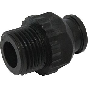 HARDDRIVE Choke Cable Cap Cv Carb