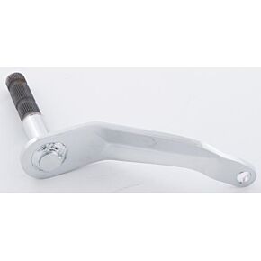 HARDDRIVE Chr Inner Shift Arm W/o-rings 33668-90b