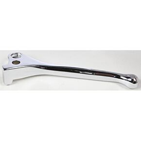 HARDDRIVE Chrome Brake Lever 72-81