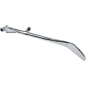 HARDDRIVE Chrome Kickstand H-d