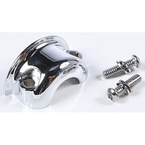 HARDDRIVE Clamp For M/c Or Clutch Perch