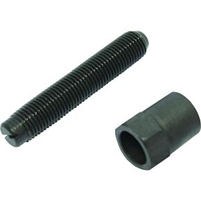 HARDDRIVE Clutch Adjuster Screw Kit Oem 37361-41 Fl 41-84 Fx 71-84